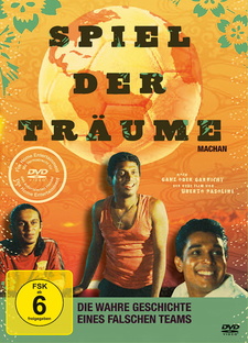 Spiel der Tr�ume