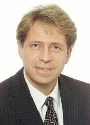 Hans-Peter Dathe