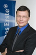 Volker Herres