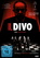 Il Divo - Der G�ttliche