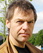 Hansj�rg Thurn