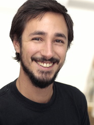 Siad Rahman