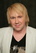 Tobias K�nzel