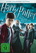 Harry Potter und der Halbblutprinz (2 DVDs)