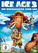 Ice Age 3 - Die Dinosaurier sind los (inkl. Digital Copy)
