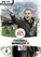 Fu�ball Manager 10