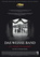Das wei�e Band
