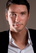 Sascha Schwingel