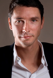 Sascha Schwingel
