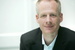 Kalle Friz
