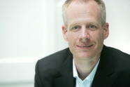 Kalle Friz