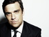 Robbie Williams