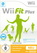 Wii Fit Plus