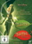 TinkerBell / TinkerBell - Die Suche nach dem verlorenen Schatz (2 DVDs)