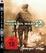 Call Of Duty: Modern Warfare 2 (dt.)