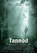 Tann�d