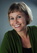 Ingrid H�lzel