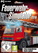 Feuerwehr-Simulator 2010