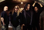 Slayer
