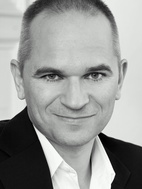 Jakob Sch�uffelen