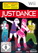 Just Dance