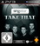 SingStar: Take That