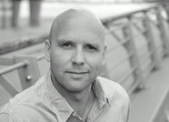 Markus Gardeweg
