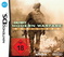 Call Of Duty: Modern Warfare Mobilized (dt.)