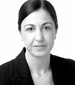 Kerstin Hanke