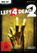 Left 4 Dead 2 (dt.)