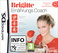 BRIGITTE Ern�hrungsCoach