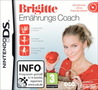 BRIGITTE Ern�hrungsCoach