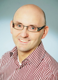 Matthias Zinecker