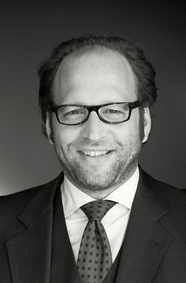 Alexander van D�lmen