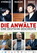Die Anw�lte - Eine deutsche Geschichte