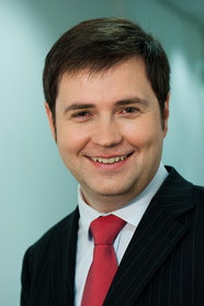 Dr. Markus Görsch