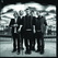 OneRepublic
