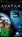 James Cameron's Avatar - Das Spiel