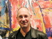 Peter James
