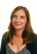 Eva Kiltz