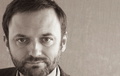 Thomas Schultze