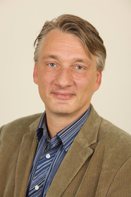 Hans-Peter "Toni" Malten