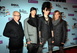 Tokio Hotel