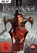 Dragon Age: Origins - Collector's Edition