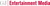 Logo: 