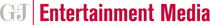 G+J Entertainment Media