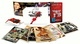 Inglourious Basterds (Limited Collector's Edition)
