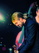David Garrett