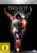 Michael Jackson's This Is It (Special Edition, 2 DVDs, OmU)