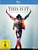 Michael Jackson's This Is It (OmU)
